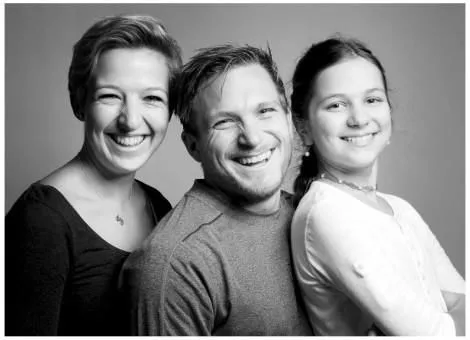 Unternehmen 10 Bild FOTOSTUDIO BELICHTUNGSWERT