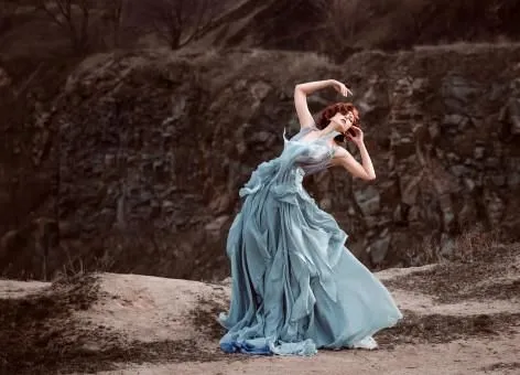 Unternehmen 5 Bild BE EXTRAORDINARY SCHÄFFLERHOF