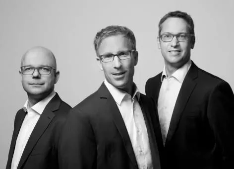 Unternehmen 14 Bild FOTOSTUDIO BELICHTUNGSWERT