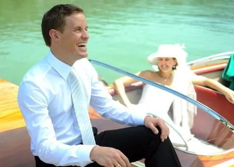 Unternehmen 3 Bild FOTOSTUDIO BELICHTUNGSWERT