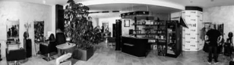 Unternehmen 2 Bild UNICUT INH. TONY DANIEL
