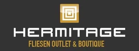 Unternehmen 30 Bild HERMITAGE HOME-DESIGN GMBH & CO. KG
