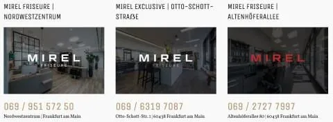 Unternehmen 4 Bild MIREL FRISEURE