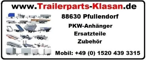 Unternehmen 1 Bild TRAILERPARTS KLASAN