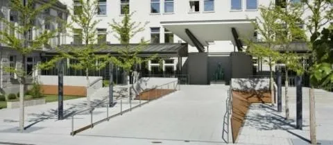 Unternehmen 7 Bild HESSING STIFTUNG