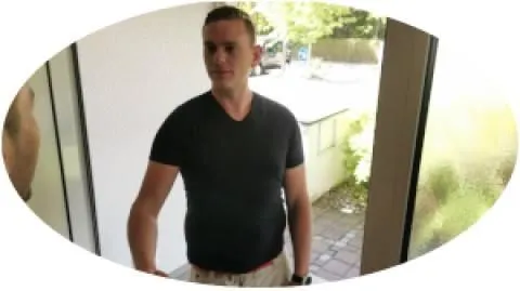 Unternehmen 3 Bild WIRREPARIERENIHRENCOMPUTER.DE - INH. GABRIEL SPÖRL