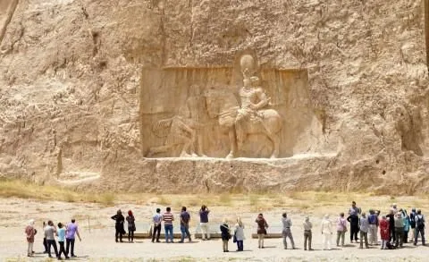 Unternehmen 9 Bild EASYPERSIA