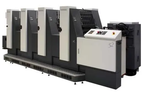 Unternehmen 5 Bild PRINT DRUCK GMBH