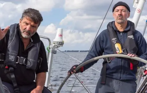 Unternehmen 5 Bild MTCC - MARITIMES TRAININGS CENTER CELLE UG