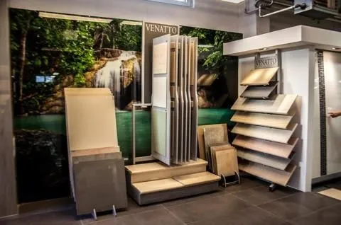 Unternehmen 28 Bild HERMITAGE HOME-DESIGN GMBH & CO. KG