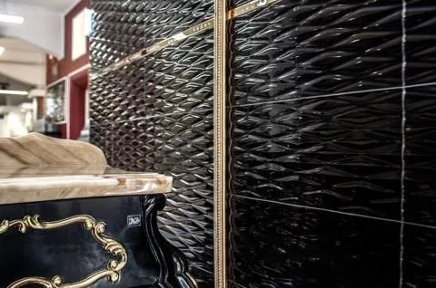 Unternehmen 44 Bild HERMITAGE HOME-DESIGN GMBH & CO. KG
