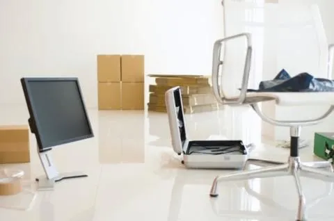 Unternehmen 4 Bild STEINBACH TRANSPORTUNTERNEHMEN & DIENSTLEISTUNGEN