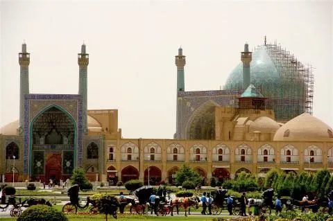 Unternehmen 5 Bild EASYPERSIA