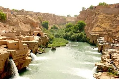 Unternehmen 11 Bild EASYPERSIA