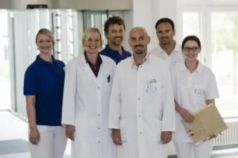 Unternehmen 4 Bild HESSING STIFTUNG