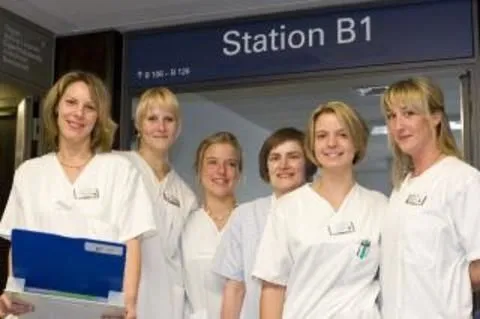 Unternehmen 5 Bild HESSING STIFTUNG