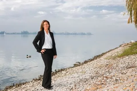 Unternehmen 5 Bild AXA VERSICHERUNG AG UND DBV DEUTSCHE BEAMTENVERSICHERUNG AG - GENERALAGENTUR BIANCA SCHNEIDER
