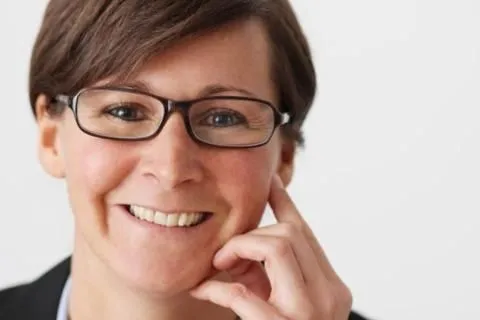 Unternehmen 7 Bild AXA VERSICHERUNG AG UND DBV DEUTSCHE BEAMTENVERSICHERUNG AG - GENERALAGENTUR BIANCA SCHNEIDER