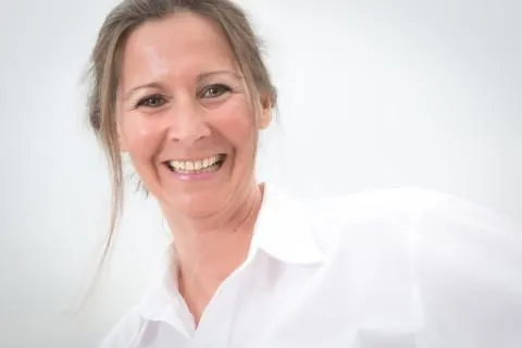 Unternehmen 9 Bild AXA VERSICHERUNG AG UND DBV DEUTSCHE BEAMTENVERSICHERUNG AG - GENERALAGENTUR BIANCA SCHNEIDER