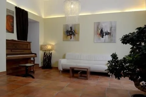 Unternehmen 2 Bild CRISTIAN RICOTTA FRISEURE MÜNCHEN UND ROSENHEIM