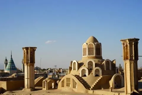 Unternehmen 1 Bild EASYPERSIA