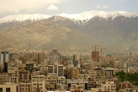 Unternehmen 2 Bild EASYPERSIA