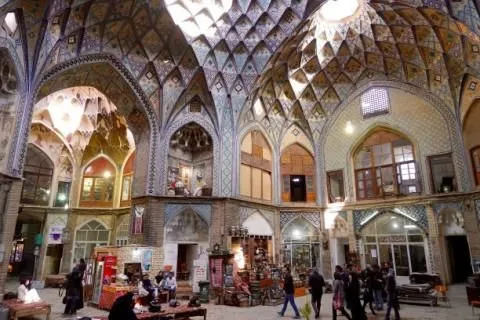 Unternehmen 7 Bild EASYPERSIA