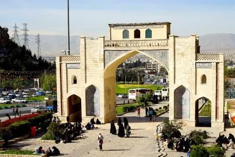 Unternehmen 8 Bild EASYPERSIA