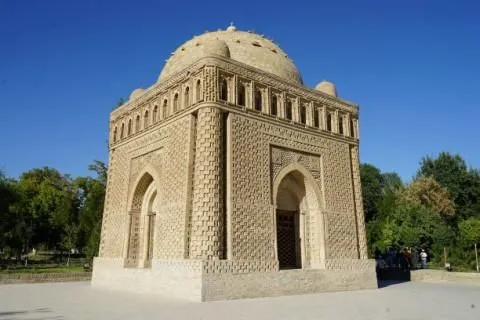 Unternehmen 12 Bild EASYPERSIA