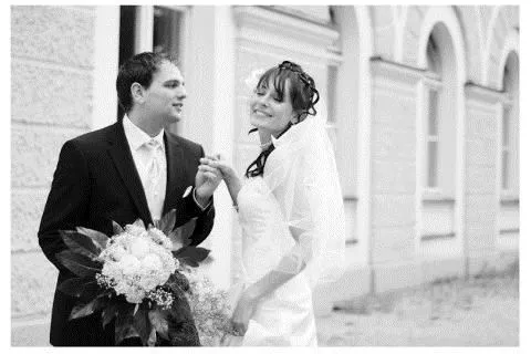 Unternehmen 12 Bild FOTOSTUDIO BELICHTUNGSWERT