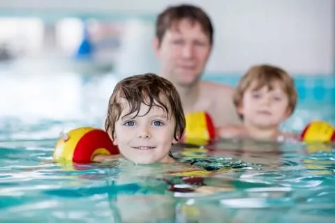 Unternehmen 4 Bild LEIPZIGLERNTSCHWIMMEN