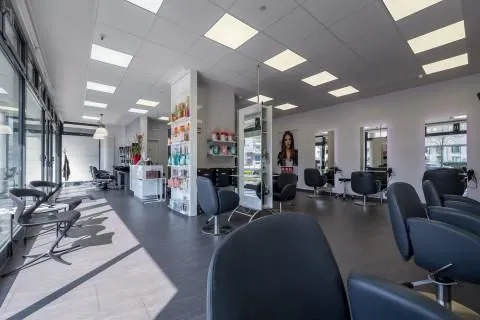 Unternehmen 6 Bild MIREL FRISEURE