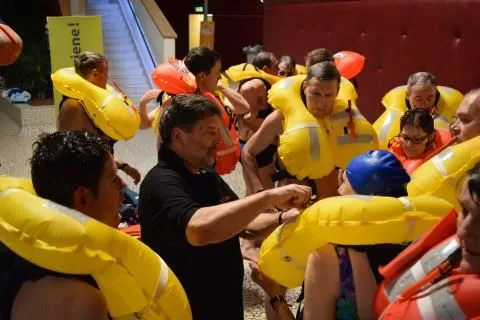 Unternehmen 2 Bild MTCC - MARITIMES TRAININGS CENTER CELLE UG