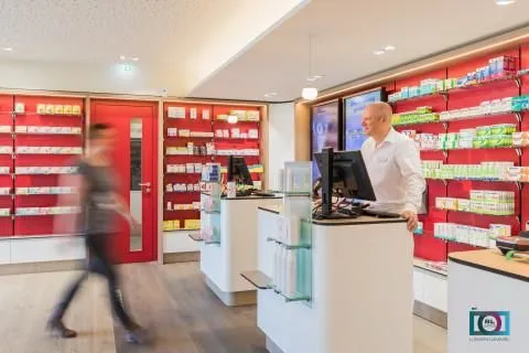 Unternehmen 16 Bild SL ARTS