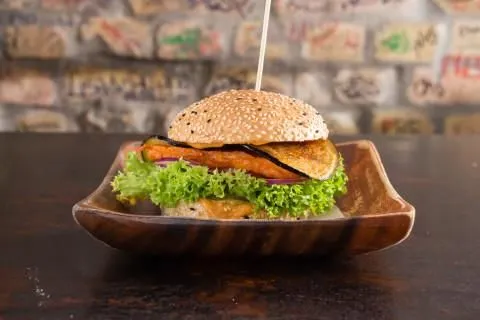 Unternehmen 14 Bild THRONBURGER