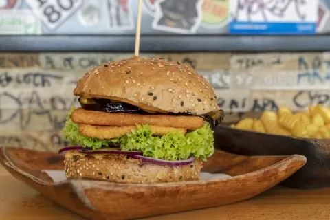 Unternehmen 22 Bild THRONBURGER