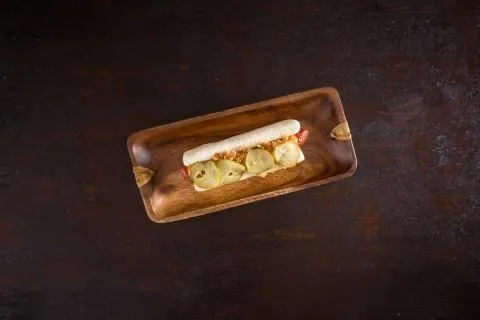 Unternehmen 23 Bild THRONBURGER