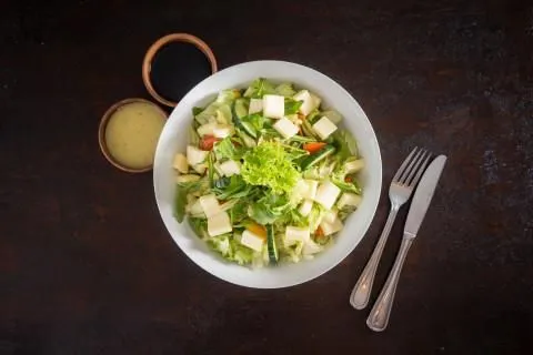 Unternehmen 26 Bild THRONBURGER