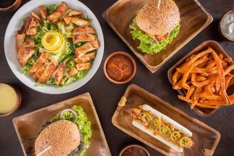 Unternehmen 4 Bild THRONBURGER