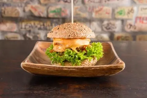 Unternehmen 7 Bild THRONBURGER