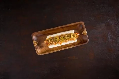 Unternehmen 10 Bild THRONBURGER