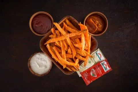 Unternehmen 13 Bild THRONBURGER