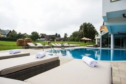 Unternehmen 9 Bild VITAL-HOTEL MEISER****S