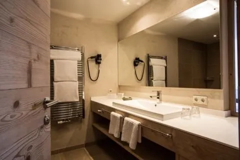 Unternehmen 10 Bild VITAL-HOTEL MEISER****S