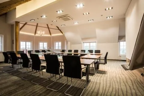 Unternehmen 1 Bild VITAL-HOTEL MEISER****S