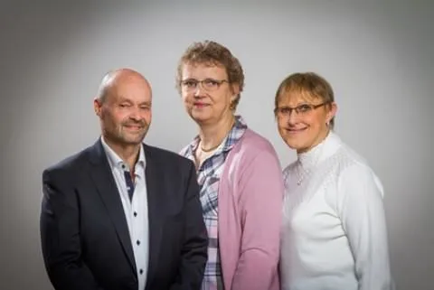 Unternehmen 1 Bild ARBEITSVERMITTLER BERLIN ANDREAS KÜBLER