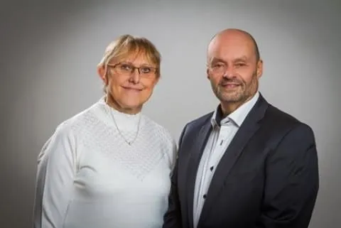 Unternehmen 2 Bild ARBEITSVERMITTLER BERLIN ANDREAS KÜBLER