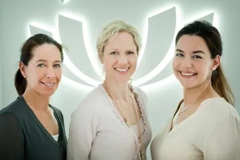 Unternehmen 1 Bild FOTOSTUDIO BELICHTUNGSWERT