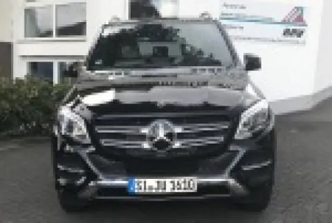 Unternehmen 6 Bild SCHMITT UMZÜGE GMBH
