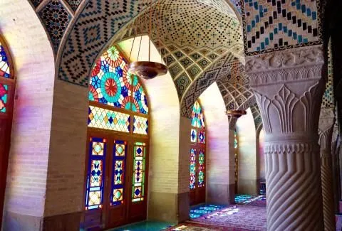 Unternehmen 4 Bild EASYPERSIA